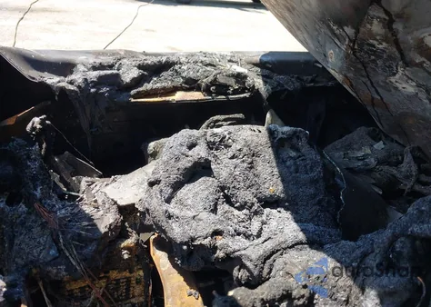 2012 Hyundai Tucson Gls z USA, uszkodzony, nr VIN KM8JUCAC9CU351260